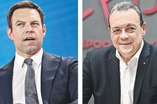 kaselakis - famelos